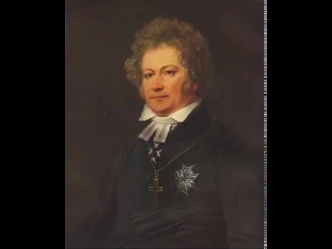 Esaias Tegnér - Skidbladner