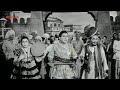 Relangi Venkat Ramaiah Hilarious Comedy Episodes NTR Jamuna Allu Ramalingayya Vanisri
