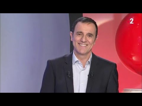 Motus du 01/03/18 - Intégrale