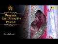 Pinjara Riti Riwaj Season 2 Part 1 Ullu Web Series Surendra Tatawat