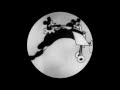 Leave The Planet - The Night Is Ours ( Feat. Jack ...