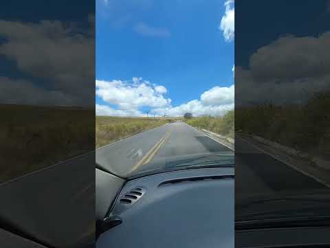 Camocim de São Félix.