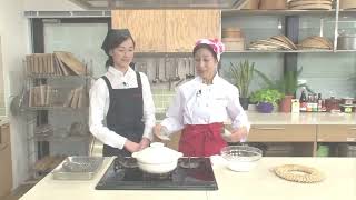 通信講座ダイジェストBasicⅠコース