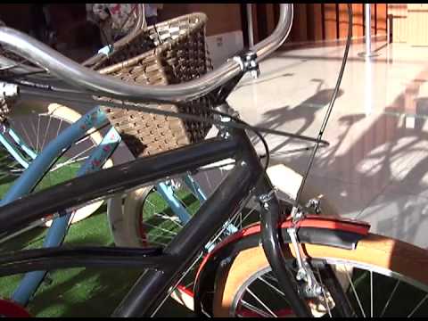 Programa Neusa Bighetti exibido no dia 31/05/2015 - Dia dos Namorados Shopping Santa Úrsula