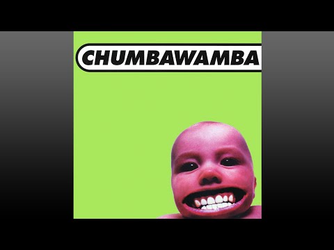 Chumbawamba ▶ Tubthumper…(Full Album)