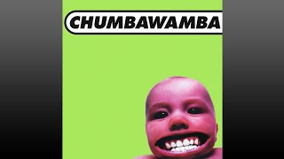 Chumbawamba ▶ Tubthumper…(Full Album)