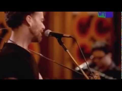 Skank & Nando Reis (Estúdio VH1)