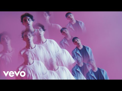 Thundamentals - Customer Success Story