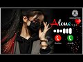 World Viral Best New Romantic Ringtone ️Hindi Ringtone 2025 Love Story Ringtone Mp3 Mobile Rington