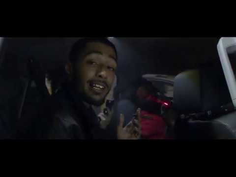 YZ Montana - No Hook