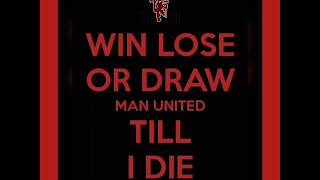 Download lagu video literasi 32 detik,ManchesterUnited Keren!! mp3