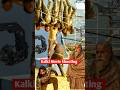Kalki Movie Shooting VFX Breakdown Prabhas Amitabh Bachchan Behind The Scenes Kalki 2898