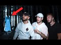 POVESTI DE GROAZA IN PADUREA RADOVAN Am Dat De Mireasa