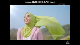 Download lagu Iklan Sunsilk Hijab Refresh - Mendaki Bukit (2018) @ ANTV, RCTI, GTV, Indosiar, SCTV, & Trans 7 mp3 Download lagu Iklan Sunsilk Hijab Refresh - Mendaki Bukit (2018) @ ANTV, RCTI, GTV, Indosiar, SCTV, & Trans 7 mp3
