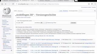 Wikipedia