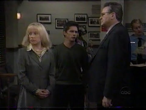 Edward blackmails Emily