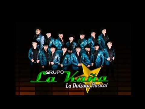 Grupo la kaña el bom bom