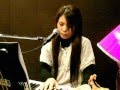 Hijo de la Luna (Mecano Tribute) by Nao Hiiragi ...