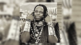  LAISI MAYIKUSAI KUSTAAFU GUDIMA AUDIO OFFICER 2026 