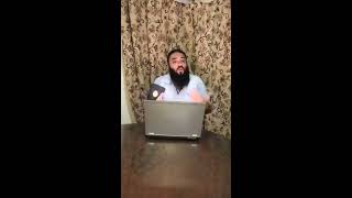 صورة وللرجال عليهن درجة | الجزء ( 02 ) | #حكاية_آية | الموسم 01 | د . حازم شومان