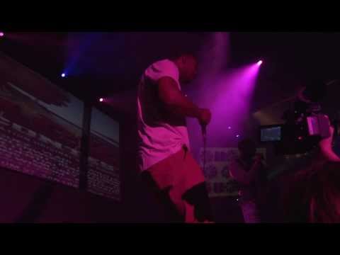 RevWes | 2Racks Contest | Embezzlers Track | A4G