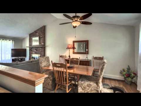 1355 Salem St, Malden, MA   Daniel Fabbri   Tel 617 966 1638