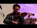 MEDLEY CHARLY GARCÍA Abel Herrera Y Alexander Zuzuc GABINETE DE ESTUDIOS MUSICALES