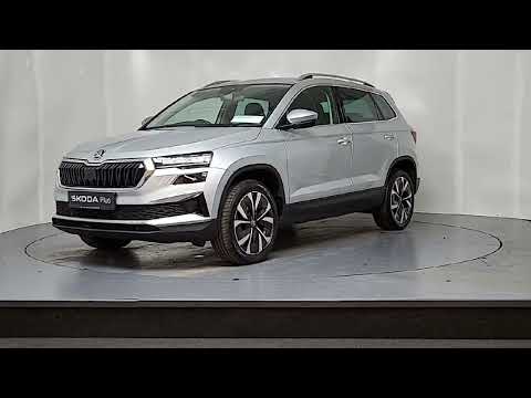 Skoda Karoq Selection + 2.0Tdi 115Bhp - Image 2