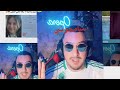 اوبيرا لا يريد الاعتذار لعائلة المرحومة بوغاشيش مروة ب