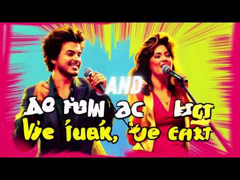 🎶 Funk and Rage with Johnny Sage Lyrical 🎶