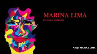 Maria Bethania -  Doce Espera