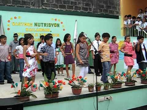 Oras-oras na maayos na diyeta menu para sa pagbaba ng timbang para sa linggo Kung paano mangayayat 10 taong gulang batang babae