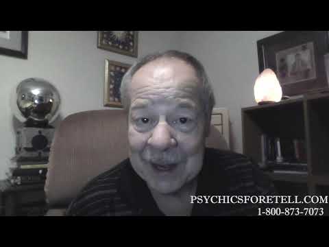 Astrology Profile for those born on Birthday May 23rd, Psychic reading by Astrologist Franklin.