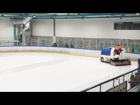 Hippoliiga JYP G11/12 Jyp E- Jyp Tytöt 23.3.2019