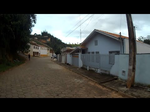 ULTRAMARATONA Br 135 2020 - 135Km(Vídeo 14 de 20).