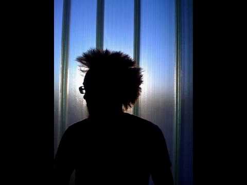 How He Loves (Acoustic) video