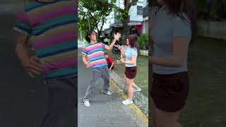 Download lagu Too much, big fail![NVN Kindness Channel] #action #kindness #respect #goodman #happy #humanities mp3