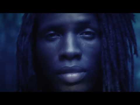 Jah Lil - Good times