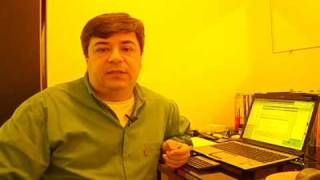 Comércio Exterior - Programa "Na Real"