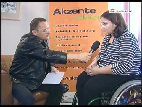 Video Jugendlandtag 2007.wmv