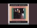 If I Give My Heart - Alison Krauss - Topic If I Give My Heart