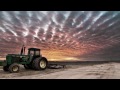 The Great American Farmer - Ralph Harrison |  John Deere Bicentennial Song