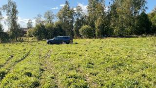 سيارة Nissan Navara | صورة 4 - Autoline