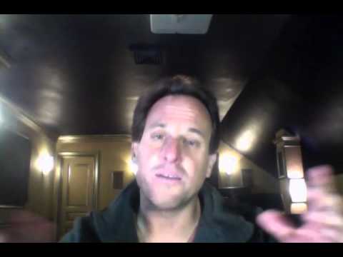 "Angie  Miller -sings Cry Me a River- by Julie London American Idol 2013 Top 4"Re