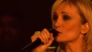 Patricia Kaas Toute La Musique 2005 360p mp4