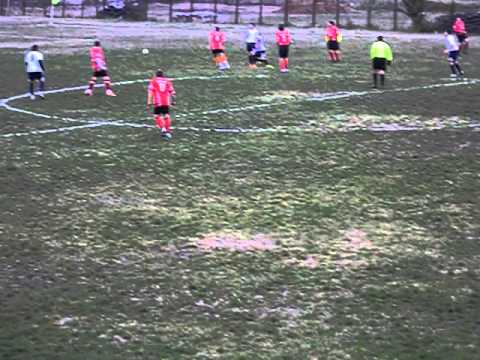 Zarandul Criscior-Santos Boz... ocazii... si ocazii