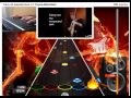 Guitar Flash Custom: Carry On Wayward Son ...