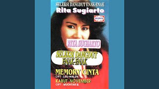 Download lagu Bibir Basah mp3 Download lagu Bibir Basah mp3