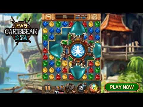 Epic Treasure APK Download for Android Free
