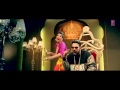 Abhi Toh Party Shuru Hui Hai Exclusive VIDEO Khoobsurat | ft' Badshah, Sonam Kapoor | HD 1080p